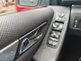 Mercedes-Benz B-klasse 160 Business Class,Parking system,Navi,Cruise control,Stoelverwarming,Lichtmetalen velgen