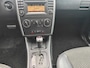 Mercedes-Benz B-klasse 160 Business Class,Parking system,Navi,Cruise control,Stoelverwarming,Lichtmetalen velgen