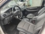 Mercedes-Benz B-klasse 160 Business Class,Parking system,Navi,Cruise control,Stoelverwarming,Lichtmetalen velgen