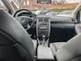 Mercedes-Benz B-klasse 160 Business Class,Parking system,Navi,Cruise control,Stoelverwarming,Lichtmetalen velgen