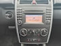 Mercedes-Benz B-klasse 160 Business Class,Parking system,Navi,Cruise control,Stoelverwarming,Lichtmetalen velgen