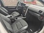 Mercedes-Benz B-klasse 160 Business Class,Parking system,Navi,Cruise control,Stoelverwarming,Lichtmetalen velgen