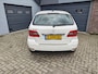 Mercedes-Benz B-klasse 160 Business Class,Parking system,Navi,Cruise control,Stoelverwarming,Lichtmetalen velgen