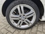 Mercedes-Benz B-klasse 160 Business Class,Parking system,Navi,Cruise control,Stoelverwarming,Lichtmetalen velgen