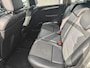 Mercedes-Benz B-klasse 160 Business Class,Parking system,Navi,Cruise control,Stoelverwarming,Lichtmetalen velgen