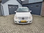 Mercedes-Benz B-klasse 160 Business Class,Parking system,Navi,Cruise control,Stoelverwarming,Lichtmetalen velgen