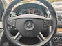 Mercedes-Benz B-klasse 160 Business Class,Parking system,Navi,Cruise control,Stoelverwarming,Lichtmetalen velgen