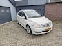 Mercedes-Benz B-klasse 160 Business Class,Parking system,Navi,Cruise control,Stoelverwarming,Lichtmetalen velgen