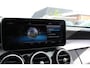 Mercedes-Benz C-klasse Estate 200 Business Solution | 17'LMV | PANO | NAVI | WEGKL-TRHAAK | CLIMA | E-KLEP | ACC | CLIMA | PDC | LED |