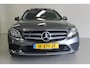 Mercedes-Benz C-klasse Estate 200 Business Solution | 17'LMV | PANO | NAVI | WEGKL-TRHAAK | CLIMA | E-KLEP | ACC | CLIMA | PDC | LED |