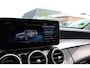 Mercedes-Benz C-klasse Estate 200 Business Solution | 17'LMV | PANO | NAVI | WEGKL-TRHAAK | CLIMA | E-KLEP | ACC | CLIMA | PDC | LED |