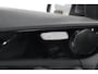 Mercedes-Benz C-klasse Estate 200 Business Solution | 17'LMV | PANO | NAVI | WEGKL-TRHAAK | CLIMA | E-KLEP | ACC | CLIMA | PDC | LED |
