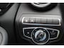 Mercedes-Benz C-klasse Estate 200 Business Solution | 17'LMV | PANO | NAVI | WEGKL-TRHAAK | CLIMA | E-KLEP | ACC | CLIMA | PDC | LED |
