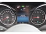 Mercedes-Benz C-klasse Estate 200 Business Solution | 17'LMV | PANO | NAVI | WEGKL-TRHAAK | CLIMA | E-KLEP | ACC | CLIMA | PDC | LED |
