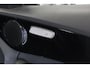 Mercedes-Benz C-klasse Estate 200 Business Solution | 17'LMV | PANO | NAVI | WEGKL-TRHAAK | CLIMA | E-KLEP | ACC | CLIMA | PDC | LED |