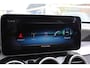 Mercedes-Benz C-klasse Estate 200 Business Solution | 17'LMV | PANO | NAVI | WEGKL-TRHAAK | CLIMA | E-KLEP | ACC | CLIMA | PDC | LED |