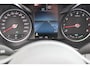 Mercedes-Benz C-klasse Estate 200 Business Solution | 17'LMV | PANO | NAVI | WEGKL-TRHAAK | CLIMA | E-KLEP | ACC | CLIMA | PDC | LED |
