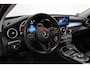 Mercedes-Benz C-klasse Estate 200 Business Solution | 17'LMV | PANO | NAVI | WEGKL-TRHAAK | CLIMA | E-KLEP | ACC | CLIMA | PDC | LED |