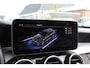 Mercedes-Benz C-klasse Estate 200 Business Solution | 17'LMV | PANO | NAVI | WEGKL-TRHAAK | CLIMA | E-KLEP | ACC | CLIMA | PDC | LED |