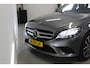 Mercedes-Benz C-klasse Estate 200 Business Solution | 17'LMV | PANO | NAVI | WEGKL-TRHAAK | CLIMA | E-KLEP | ACC | CLIMA | PDC | LED |
