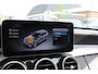 Mercedes-Benz C-klasse Estate 200 Business Solution | 17'LMV | PANO | NAVI | WEGKL-TRHAAK | CLIMA | E-KLEP | ACC | CLIMA | PDC | LED |