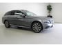 Mercedes-Benz C-klasse Estate 200 Business Solution | 17'LMV | PANO | NAVI | WEGKL-TRHAAK | CLIMA | E-KLEP | ACC | CLIMA | PDC | LED |