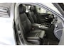 Mercedes-Benz C-klasse Estate 200 Business Solution | 17'LMV | PANO | NAVI | WEGKL-TRHAAK | CLIMA | E-KLEP | ACC | CLIMA | PDC | LED |