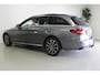 Mercedes-Benz C-klasse Estate 200 Business Solution | 17'LMV | PANO | NAVI | WEGKL-TRHAAK | CLIMA | E-KLEP | ACC | CLIMA | PDC | LED |