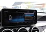 Mercedes-Benz C-klasse Estate 200 Business Solution | 17'LMV | PANO | NAVI | WEGKL-TRHAAK | CLIMA | E-KLEP | ACC | CLIMA | PDC | LED |