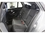 Mercedes-Benz C-klasse Estate 200 Business Solution | 17'LMV | PANO | NAVI | WEGKL-TRHAAK | CLIMA | E-KLEP | ACC | CLIMA | PDC | LED |