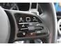 Mercedes-Benz C-klasse Estate 200 Business Solution | 17'LMV | PANO | NAVI | WEGKL-TRHAAK | CLIMA | E-KLEP | ACC | CLIMA | PDC | LED |