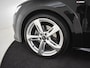 Audi TT Roadster 2.0 TFSI quattro Pro Line + 230Pk AUTO | 4WD | Navigatie full map | Stoelverwarming | Climate Control | 19" LMV l Lederen Bekleding l