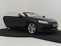 Audi TT Roadster 2.0 TFSI quattro Pro Line + 230Pk AUTO | 4WD | Navigatie full map | Stoelverwarming | Climate Control | 19" LMV l Lederen Bekleding l