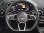 Audi TT Roadster 2.0 TFSI quattro Pro Line + 230Pk AUTO | 4WD | Navigatie full map | Stoelverwarming | Climate Control | 19" LMV l Lederen Bekleding l