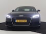 Audi TT Roadster 2.0 TFSI quattro Pro Line + 230Pk AUTO | 4WD | Navigatie full map | Stoelverwarming | Climate Control | 19" LMV l Lederen Bekleding l