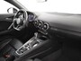 Audi TT Roadster 2.0 TFSI quattro Pro Line + 230Pk AUTO | 4WD | Navigatie full map | Stoelverwarming | Climate Control | 19" LMV l Lederen Bekleding l