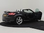 Audi TT Roadster 2.0 TFSI quattro Pro Line + 230Pk AUTO | 4WD | Navigatie full map | Stoelverwarming | Climate Control | 19" LMV l Lederen Bekleding l