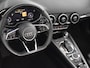 Audi TT Roadster 2.0 TFSI quattro Pro Line + 230Pk AUTO | 4WD | Navigatie full map | Stoelverwarming | Climate Control | 19" LMV l Lederen Bekleding l