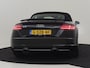 Audi TT Roadster 2.0 TFSI quattro Pro Line + 230Pk AUTO | 4WD | Navigatie full map | Stoelverwarming | Climate Control | 19" LMV l Lederen Bekleding l