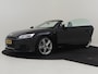 Audi TT Roadster 2.0 TFSI quattro Pro Line + 230Pk AUTO | 4WD | Navigatie full map | Stoelverwarming | Climate Control | 19" LMV l Lederen Bekleding l