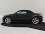 Audi TT Roadster 2.0 TFSI quattro Pro Line + 230Pk AUTO | 4WD | Navigatie full map | Stoelverwarming | Climate Control | 19" LMV l Lederen Bekleding l