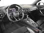 Audi TT Roadster 2.0 TFSI quattro Pro Line + 230Pk AUTO | 4WD | Navigatie full map | Stoelverwarming | Climate Control | 19" LMV l Lederen Bekleding l