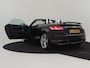 Audi TT Roadster 2.0 TFSI quattro Pro Line + 230Pk AUTO | 4WD | Navigatie full map | Stoelverwarming | Climate Control | 19" LMV l Lederen Bekleding l