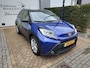 Toyota Aygo X 1.0 VVT-i MT Pulse Camera Carplay-Navi Two-Tone Stoelverwarming Airco