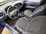 Toyota Aygo X 1.0 VVT-i MT Pulse Camera Carplay-Navi Two-Tone Stoelverwarming Airco