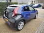 Toyota Aygo X 1.0 VVT-i MT Pulse Camera Carplay-Navi Two-Tone Stoelverwarming Airco