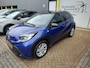 Toyota Aygo X 1.0 VVT-i MT Pulse Camera Carplay-Navi Two-Tone Stoelverwarming Airco