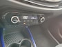 Toyota Aygo X 1.0 VVT-i MT Pulse Camera Carplay-Navi Two-Tone Stoelverwarming Airco