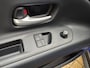 Toyota Aygo X 1.0 VVT-i MT Pulse Camera Carplay-Navi Two-Tone Stoelverwarming Airco