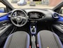 Toyota Aygo X 1.0 VVT-i MT Pulse Camera Carplay-Navi Two-Tone Stoelverwarming Airco